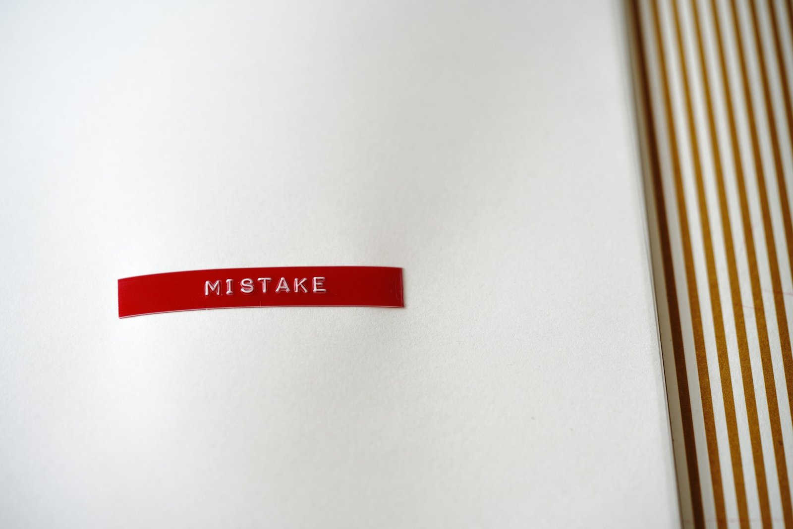 הטעויות הנפוצות ביותר בכתיבת קורות חיים וכיצד להימנע מהן